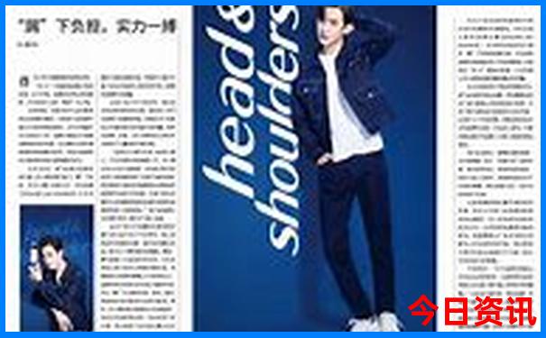 湖南附近省份旅游景点推荐