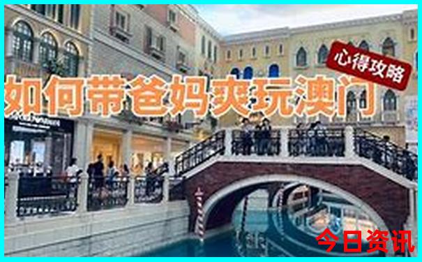 鲁山县旅游景点有哪些