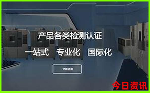 呼伦贝尔景点有哪些景点