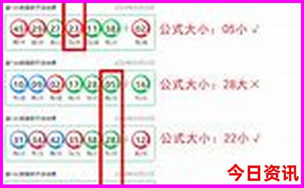 云南省内适合自驾游的地方