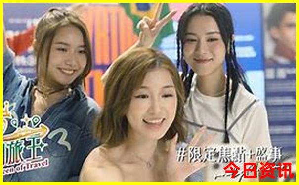 杨洲有什么好玩的地方或者景点