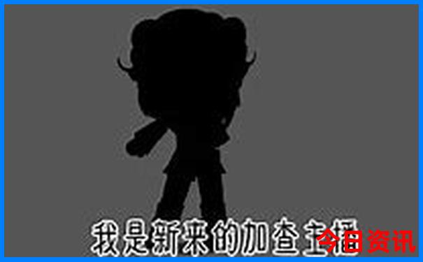 重庆主城带娃游玩的地方推荐