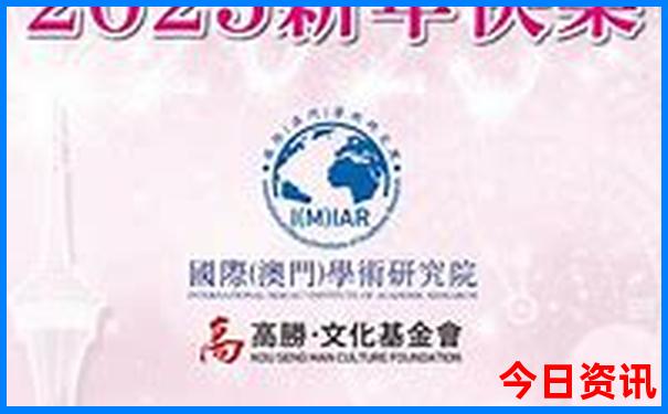 7～8月份去哪里旅游最好