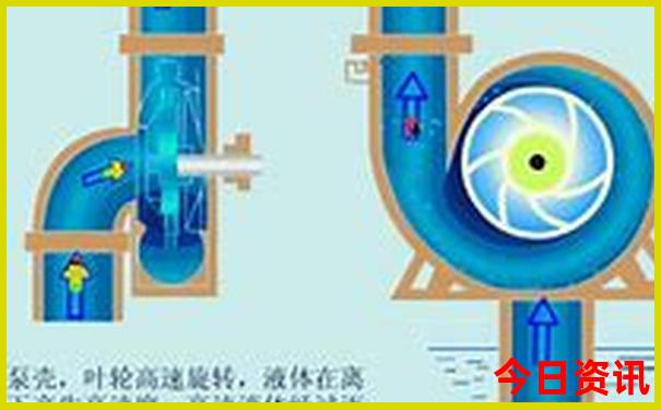 中国有哪些名胜古迹?