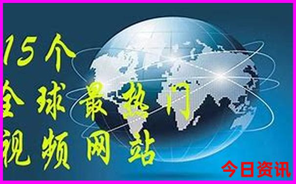 北京小孩玩的地方哪里好玩