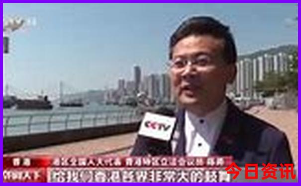 靖边旅游景点大全排名