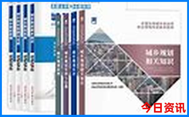 抚顺必去十大景点