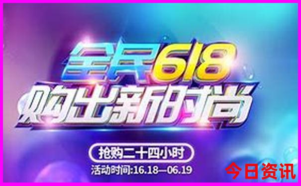 贵州有哪些好玩的地方或景点啊