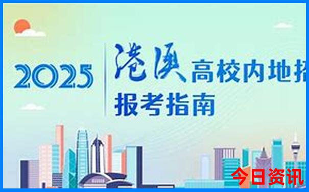 重庆必游景点有哪些