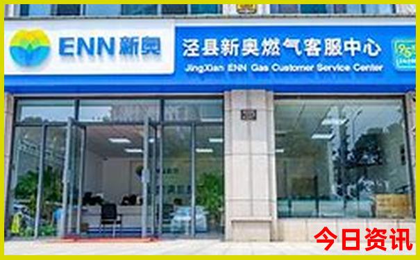 广东七八月适合带孩子去哪里旅游