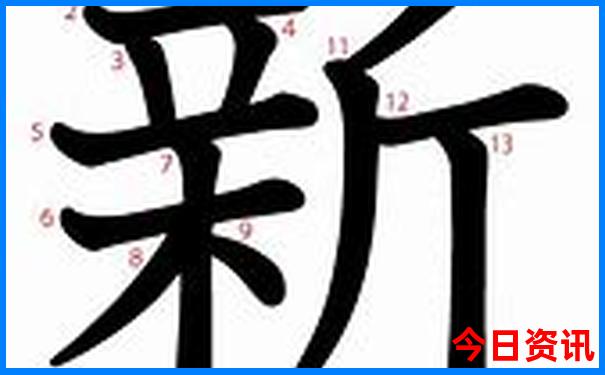 华东十大著名景点