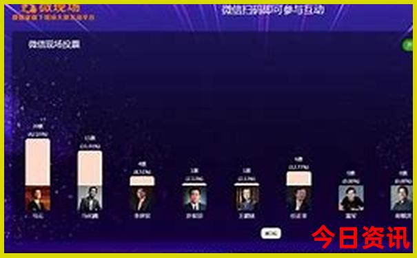 s101自驾一日游最佳路线图