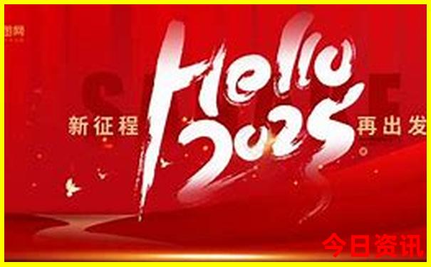 南澳岛旅游景点攻略