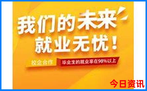 南太行必去的5个景点