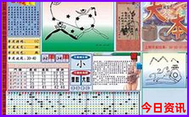 9月10月去哪里旅游比较好