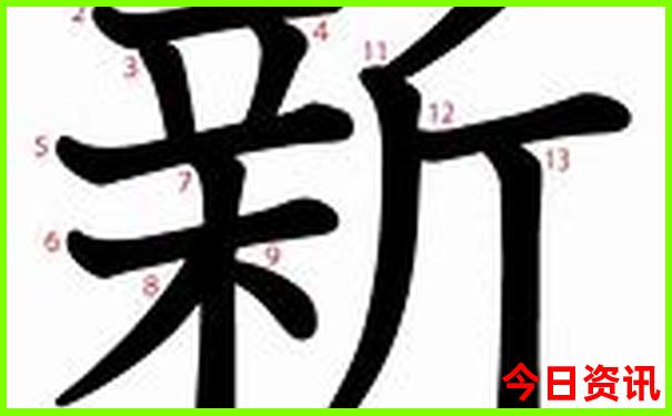 广西古镇景点十大排名
