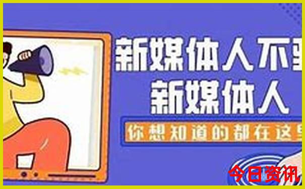 7月适合避暑的地方