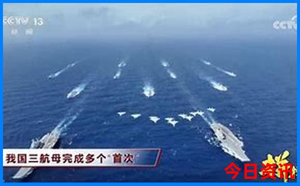 陕西自驾游必去景点