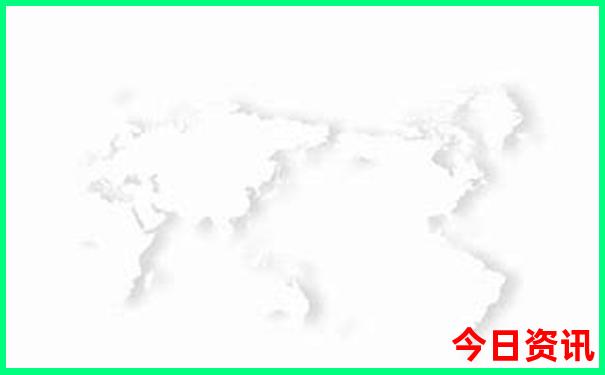 赣州夏天有什么好玩的地方