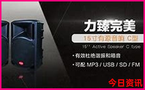 附近二日游最佳景点