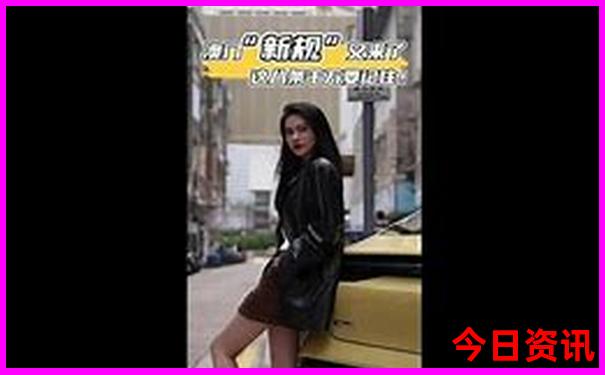 暑假凉爽旅游景点推荐