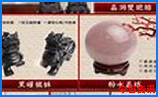 泰宁旅游攻略必玩的景点