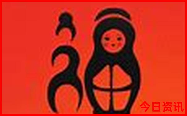 2025领取全年全新必看正版全新免费资料全新独家大全-澳门一肖一码一特一中管家